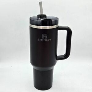 Stanley 40 oz. Quencher H2.0 FlowState Tumbler